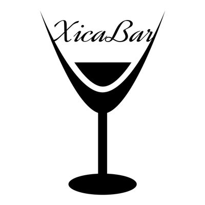 Avatar for XicaBar, LLC