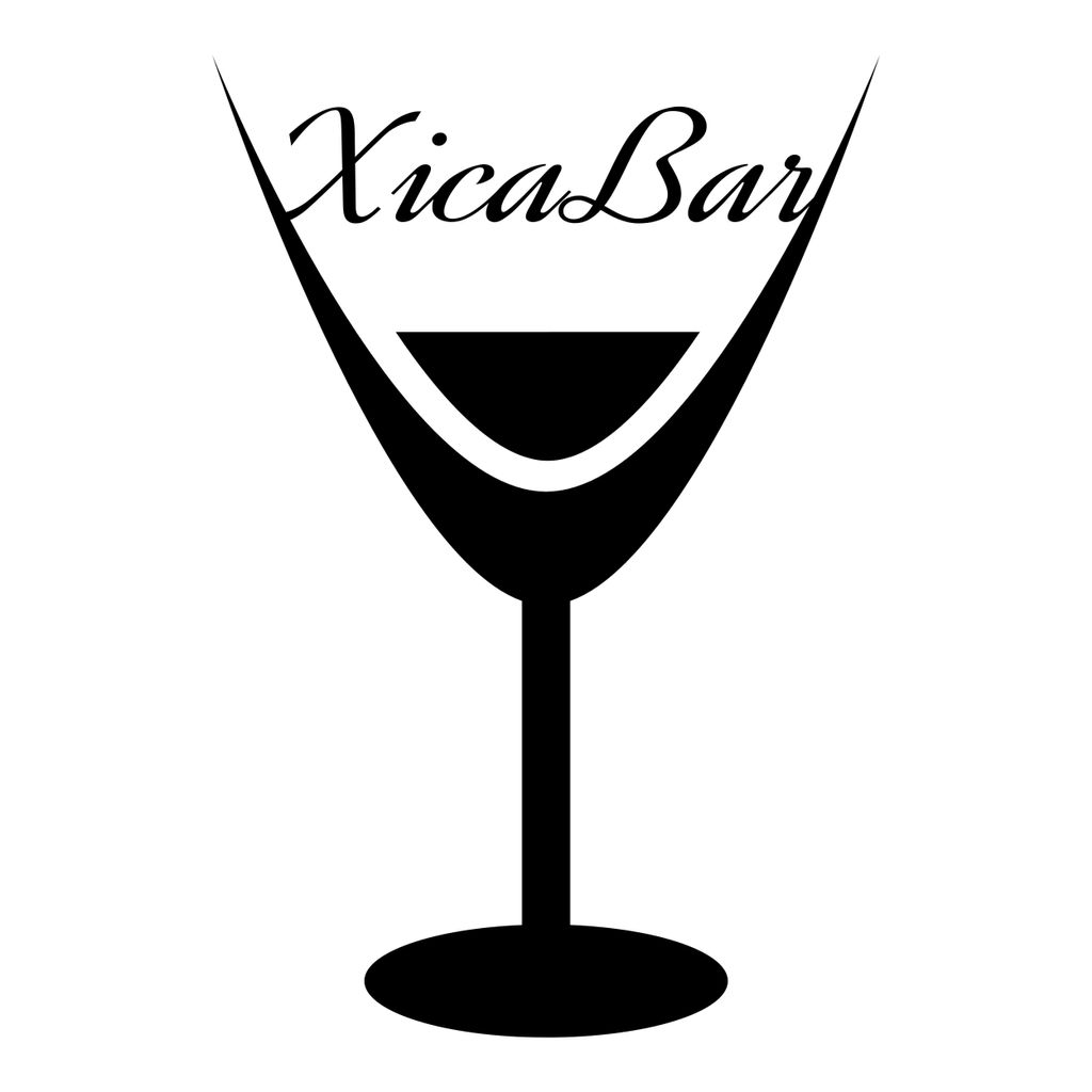 XicaBar, LLC