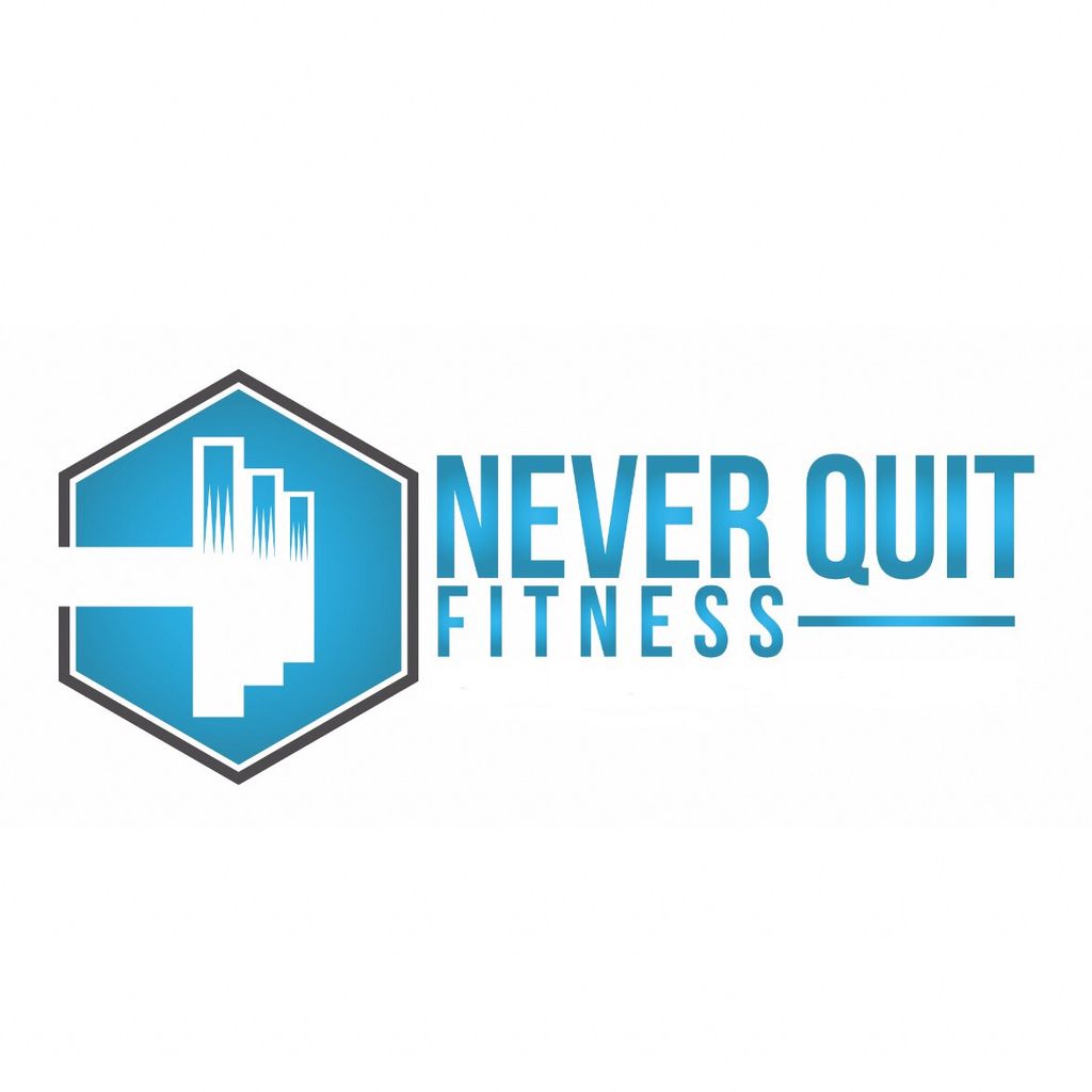 Never Quit Fitness