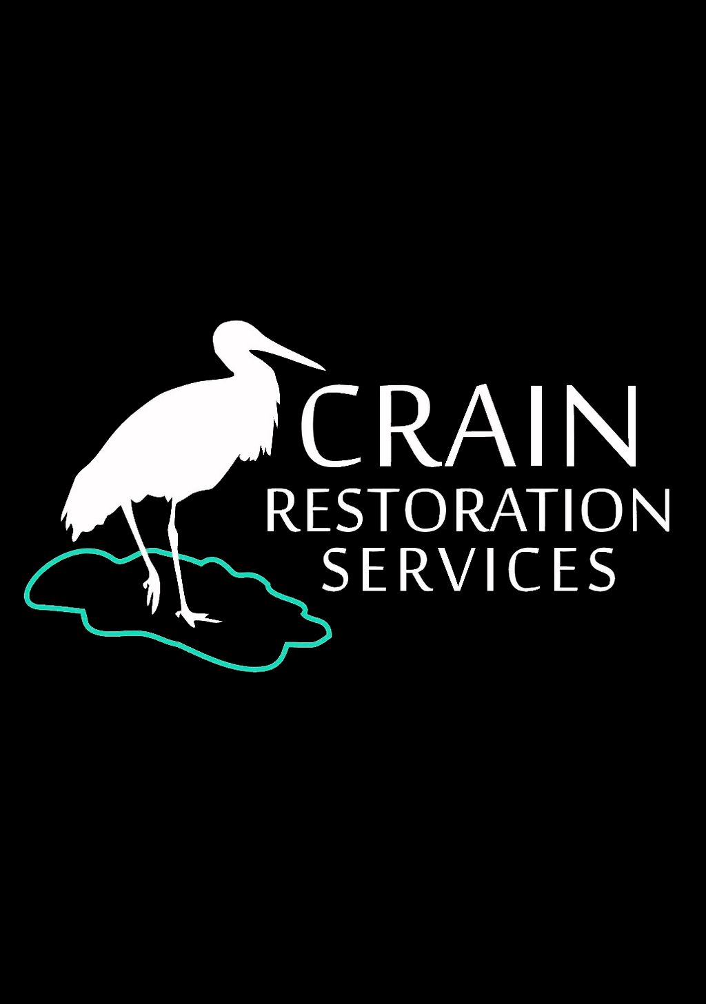 Crain Restoration Services