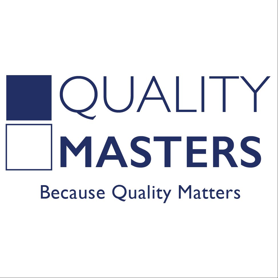 Quality Masters Appliance Service