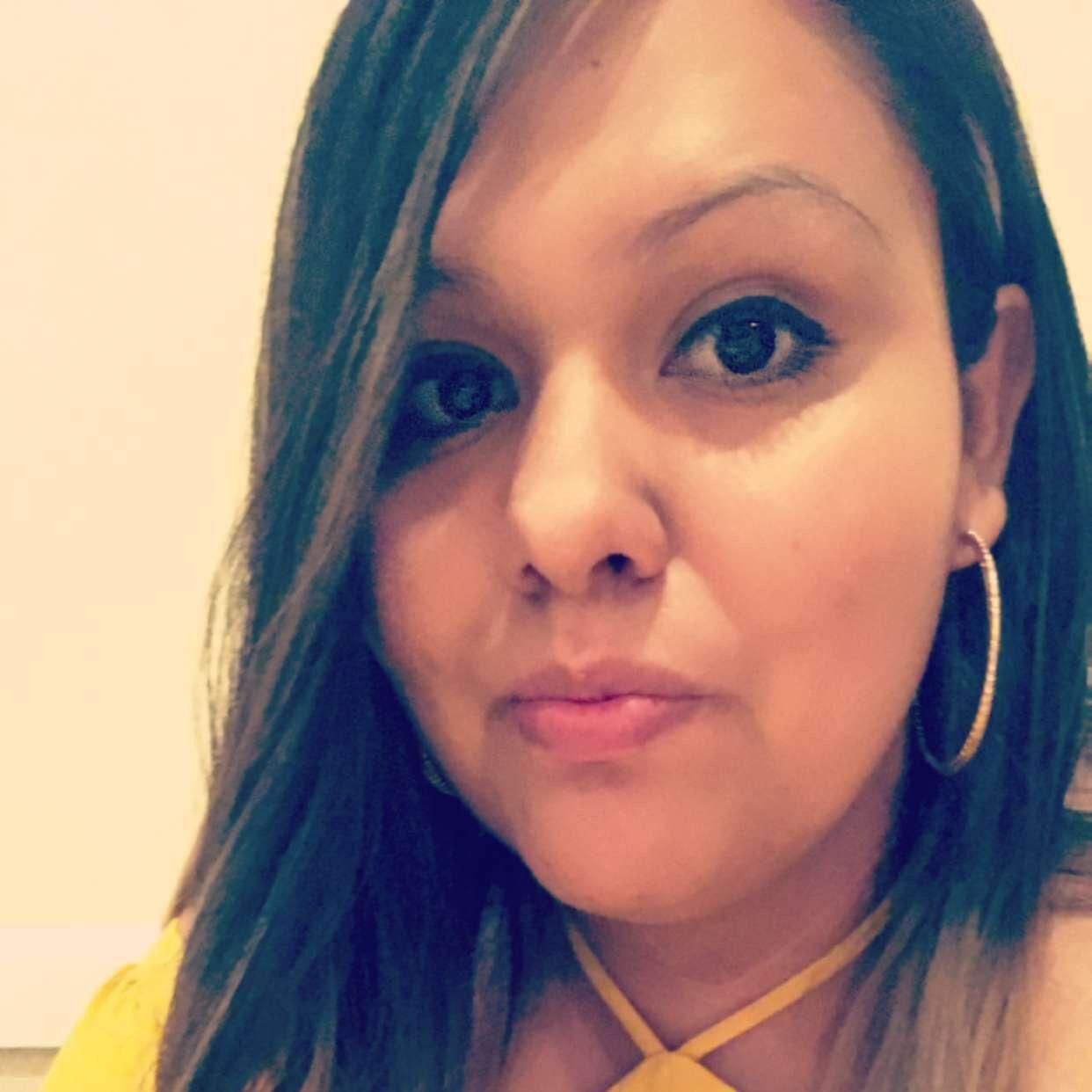 Denver Professional Cleaning Services LLC Thornton, CO