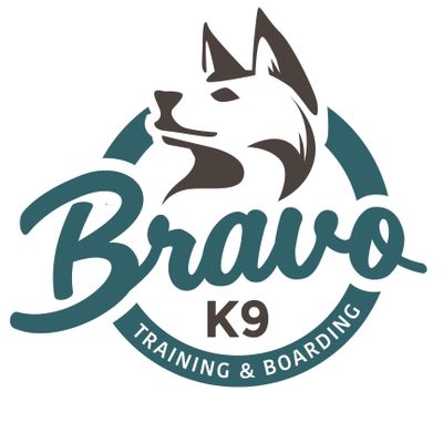 Avatar for Bravo K9 Training & Boarding