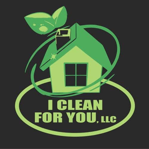 I Clean For You LLC