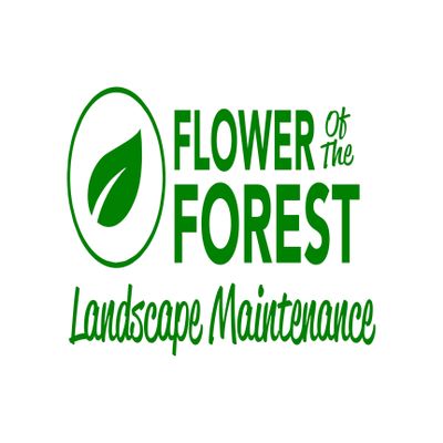 Avatar for Flower of the Forest Landscape Inc