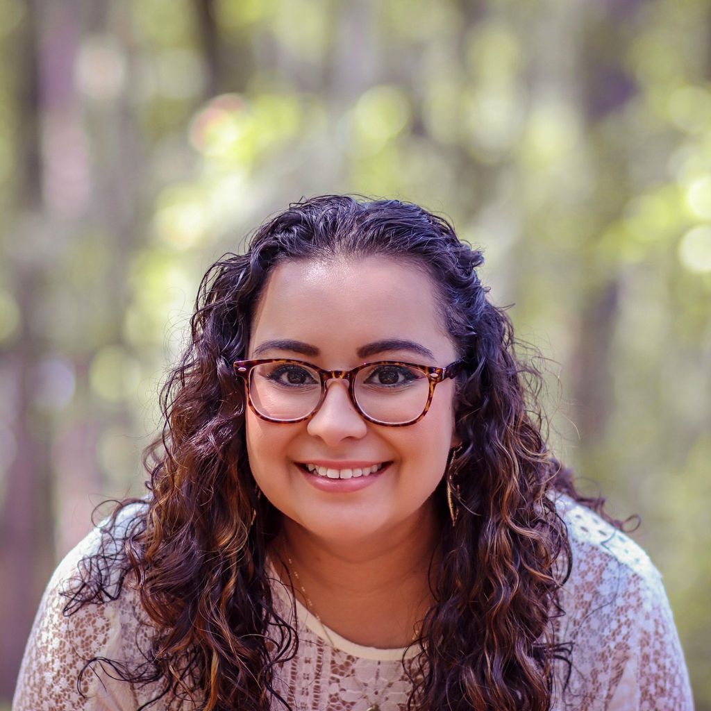 S.Miller Photography