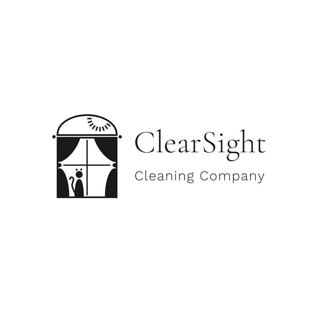 ClearSight Cleaning