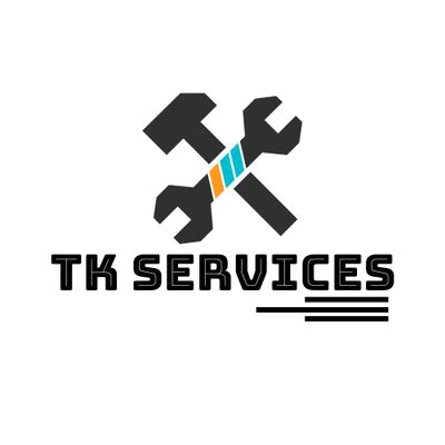 Avatar for TK Services