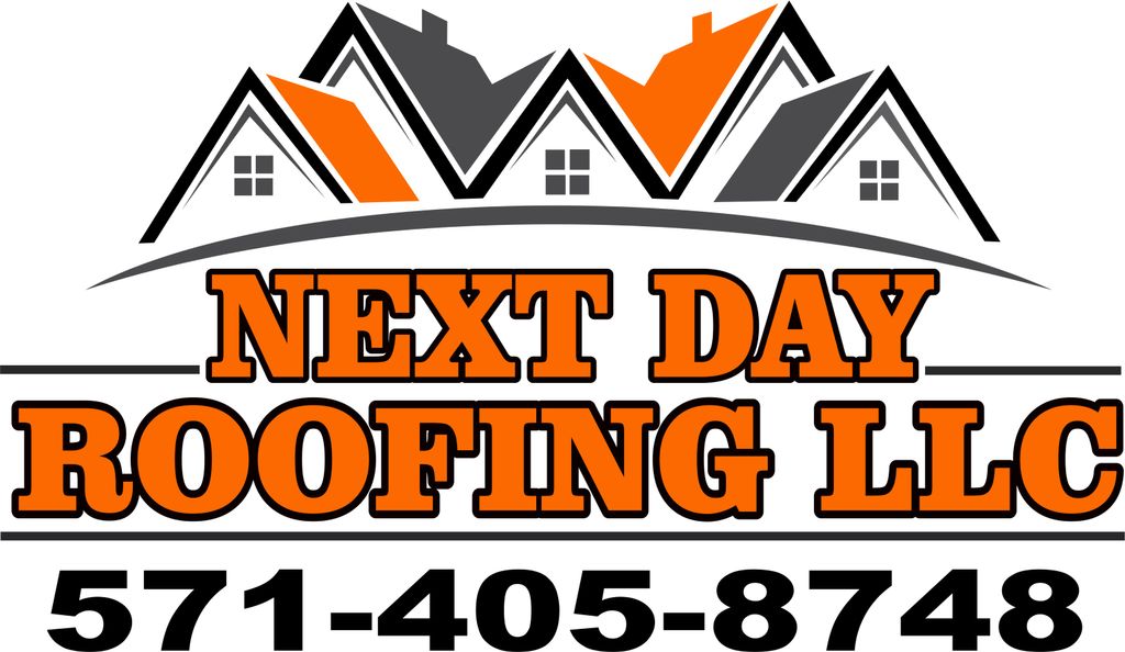 NEXT DAY ROOFING , LLC.