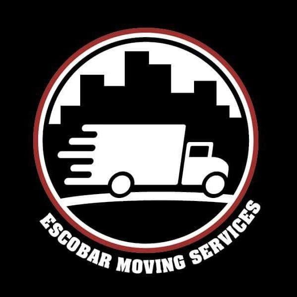 Escobar Moving Services, LLC