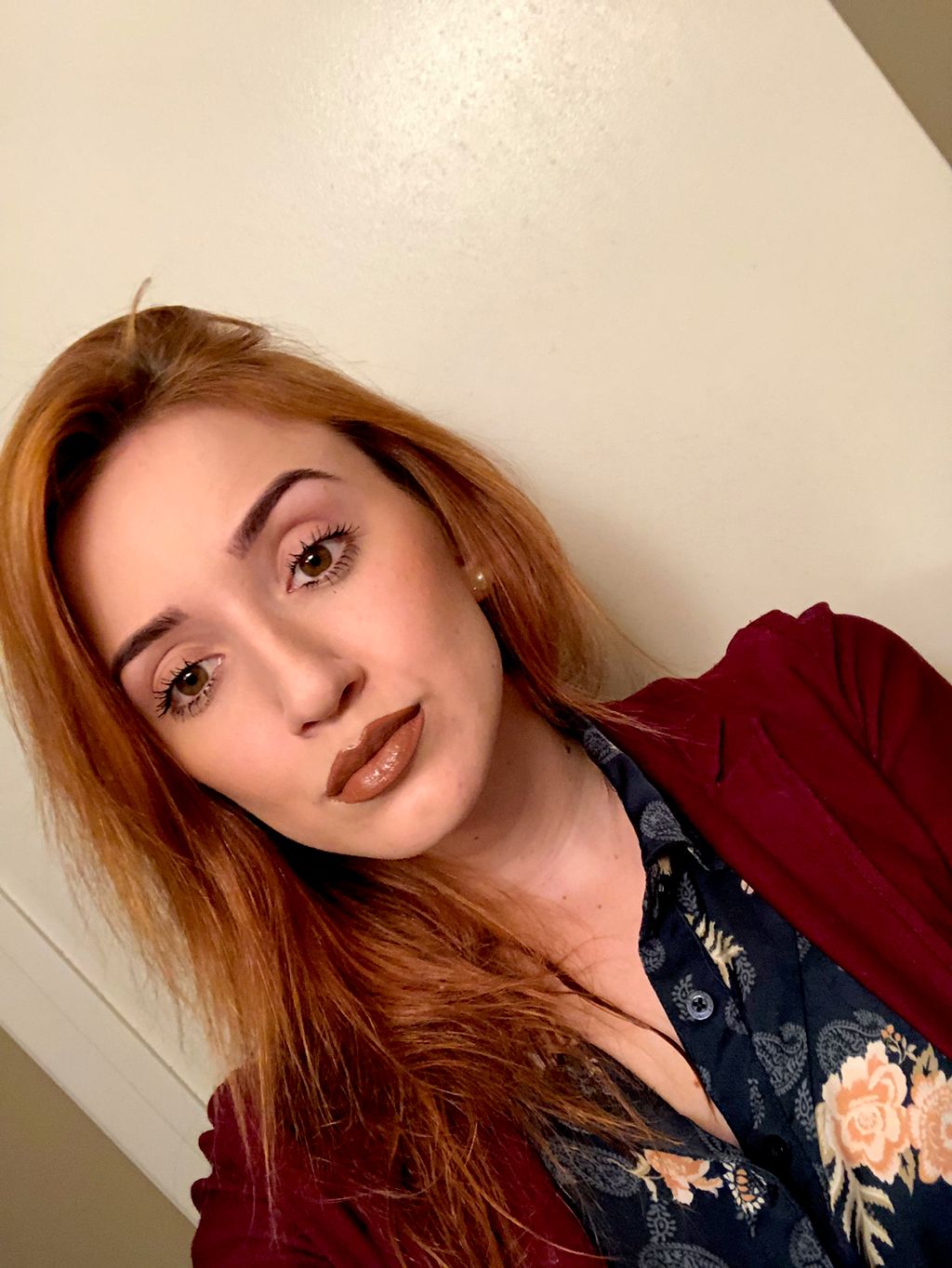 Larissa - Cleaning Solutions