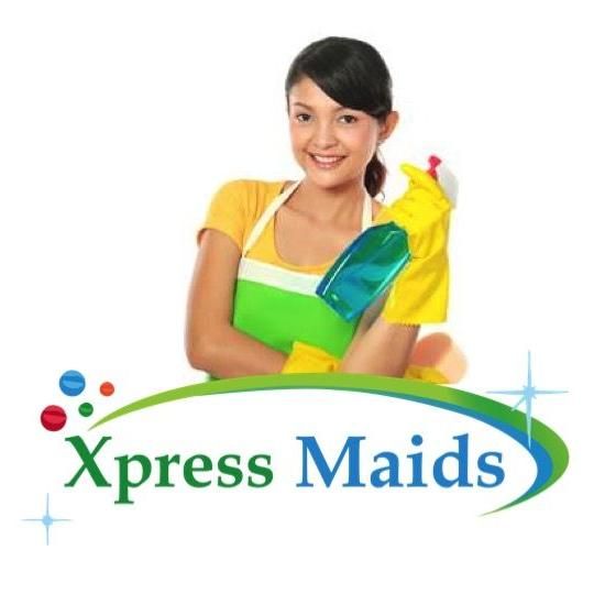 Xpress Maids