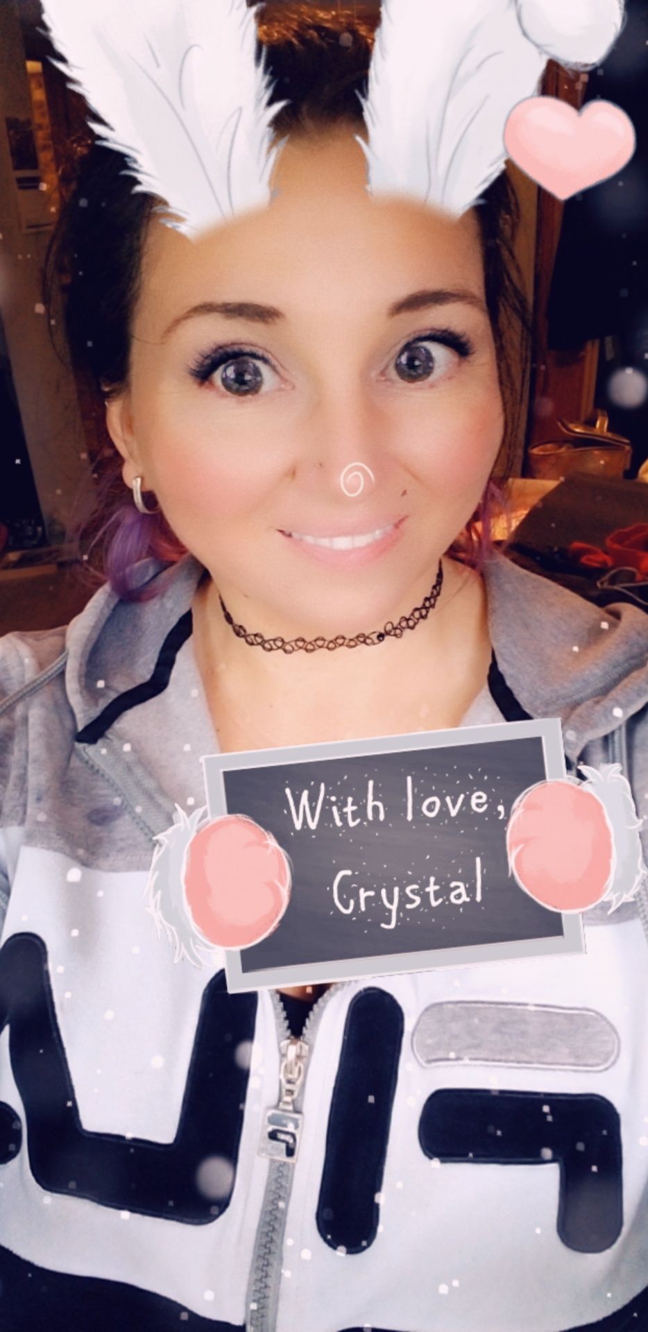 hoppy Easter!!!! dont forget to schedule your spri