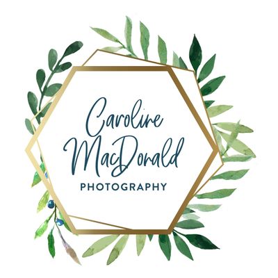 Avatar for Caroline MacDonald Photography