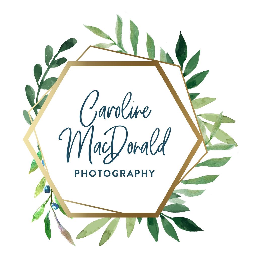 Caroline MacDonald Photography