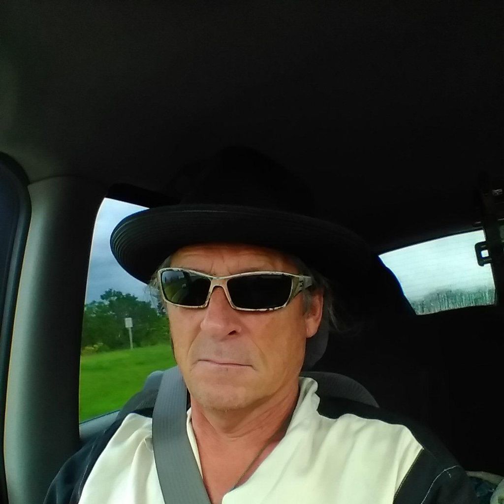 R.A. Gonzalez  Construction & Roofing Inc.