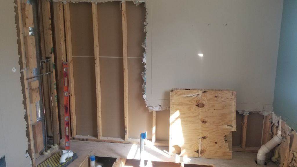 Bathroom Remodel Before PIC