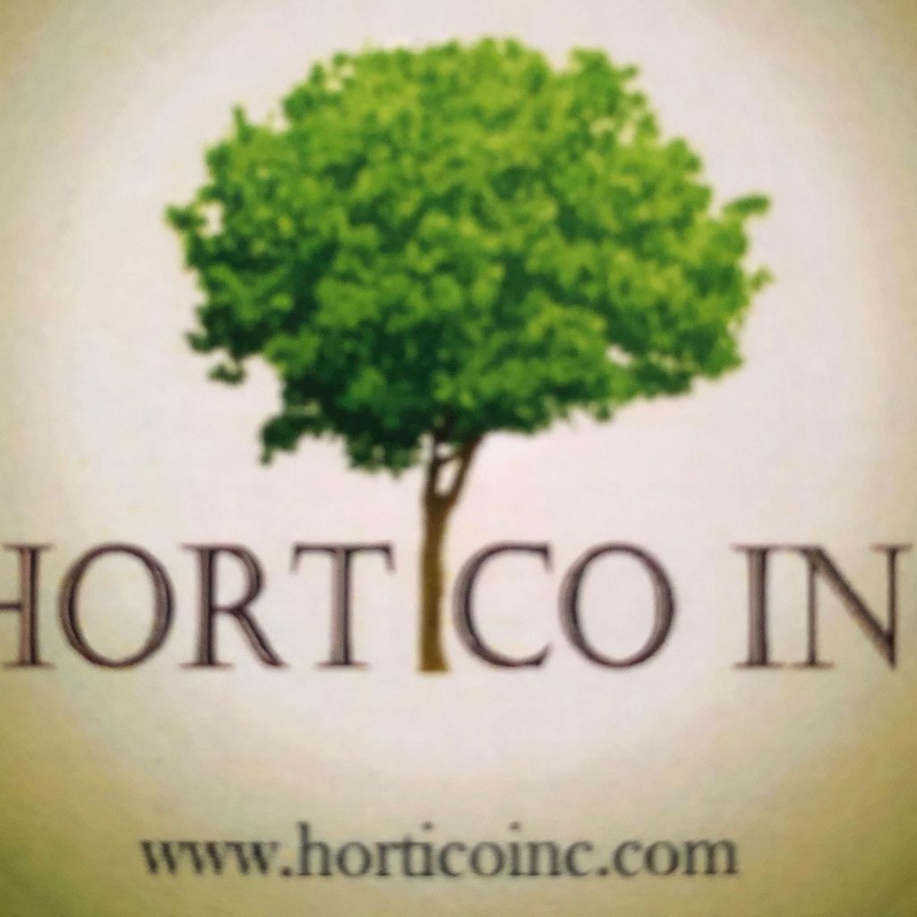 Hortico, Inc