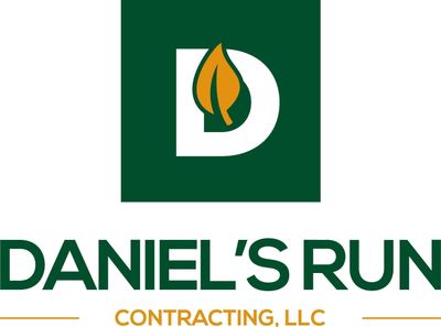 Avatar for Daniel's Run Contracting