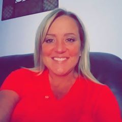 pro avatar