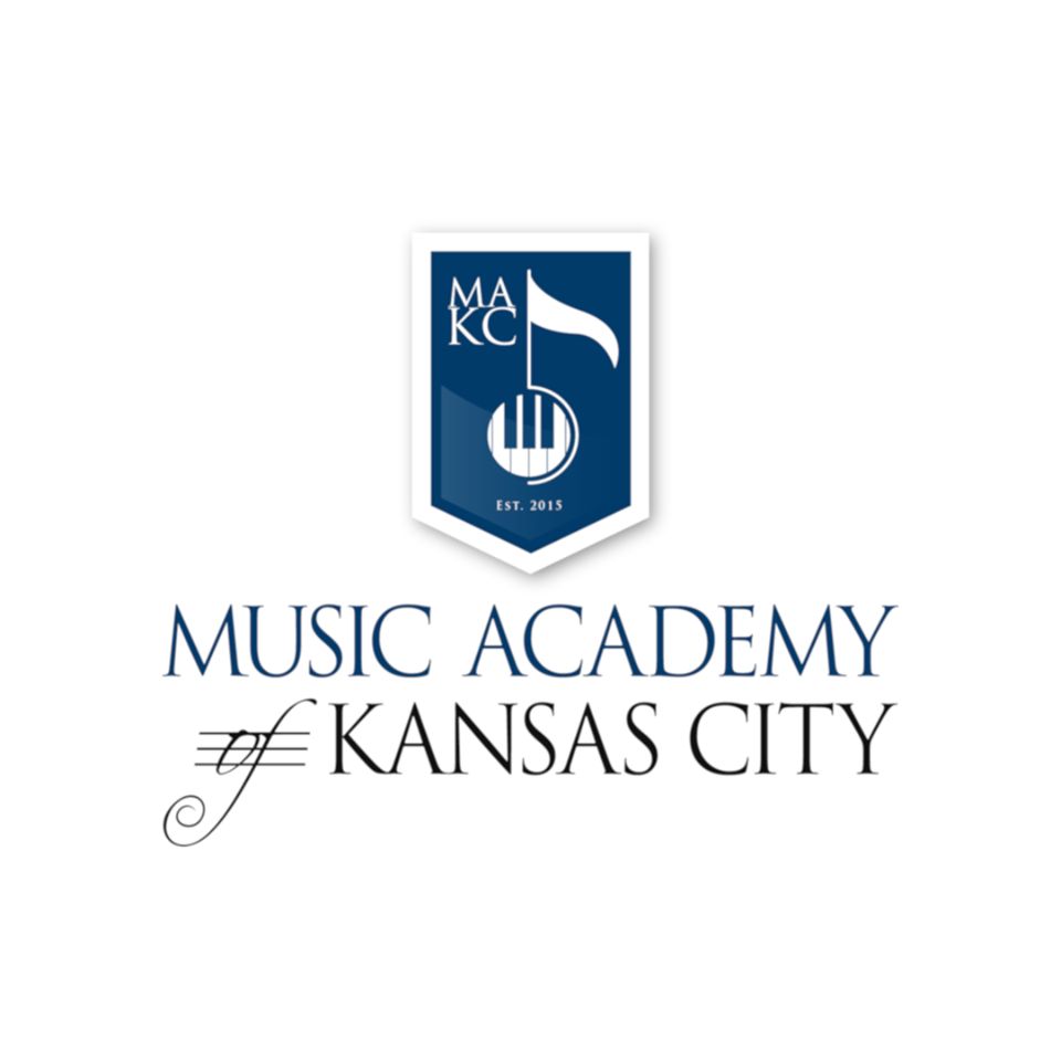 Music Academy of Kansas City