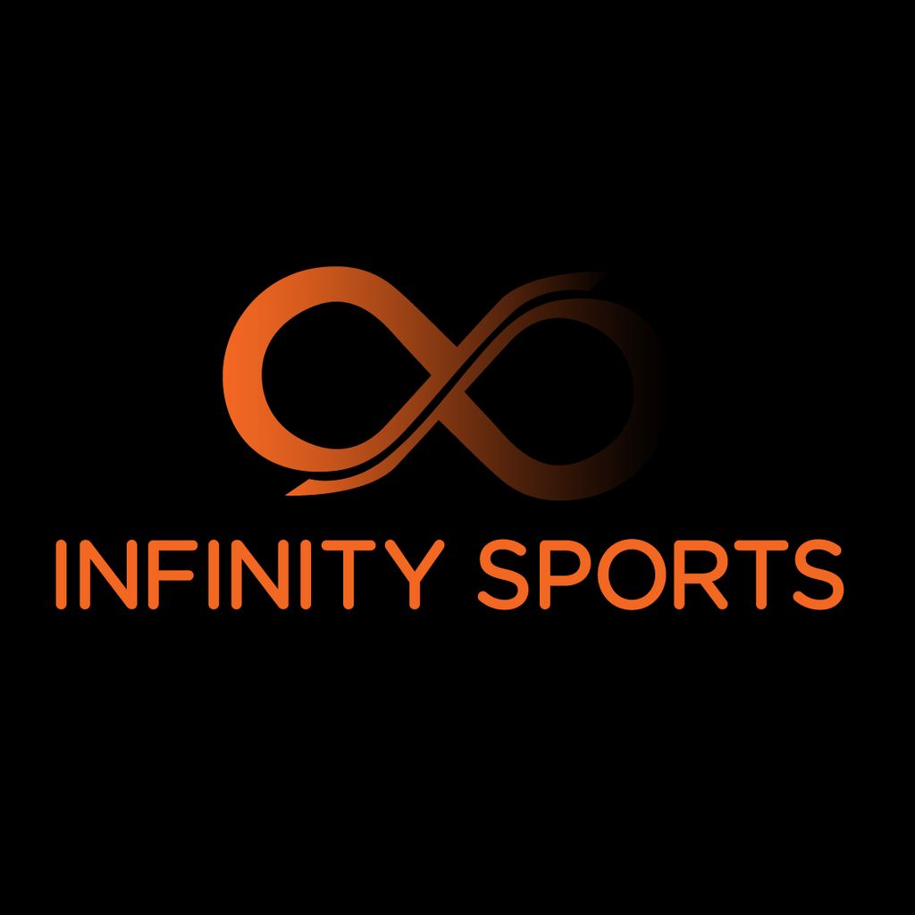 Infinity Sports Performance