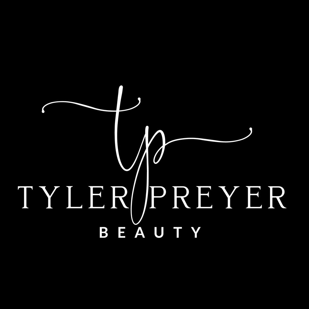 Tyler Preyer Beauty LLC