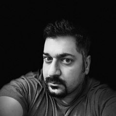 pro avatar