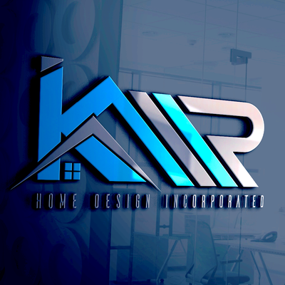 Avatar for KMR Home Design Incorporated