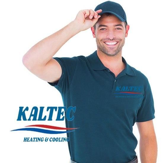 Kaltec Heating & Air