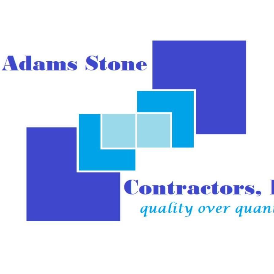 Adams Stone Contractors, LLC