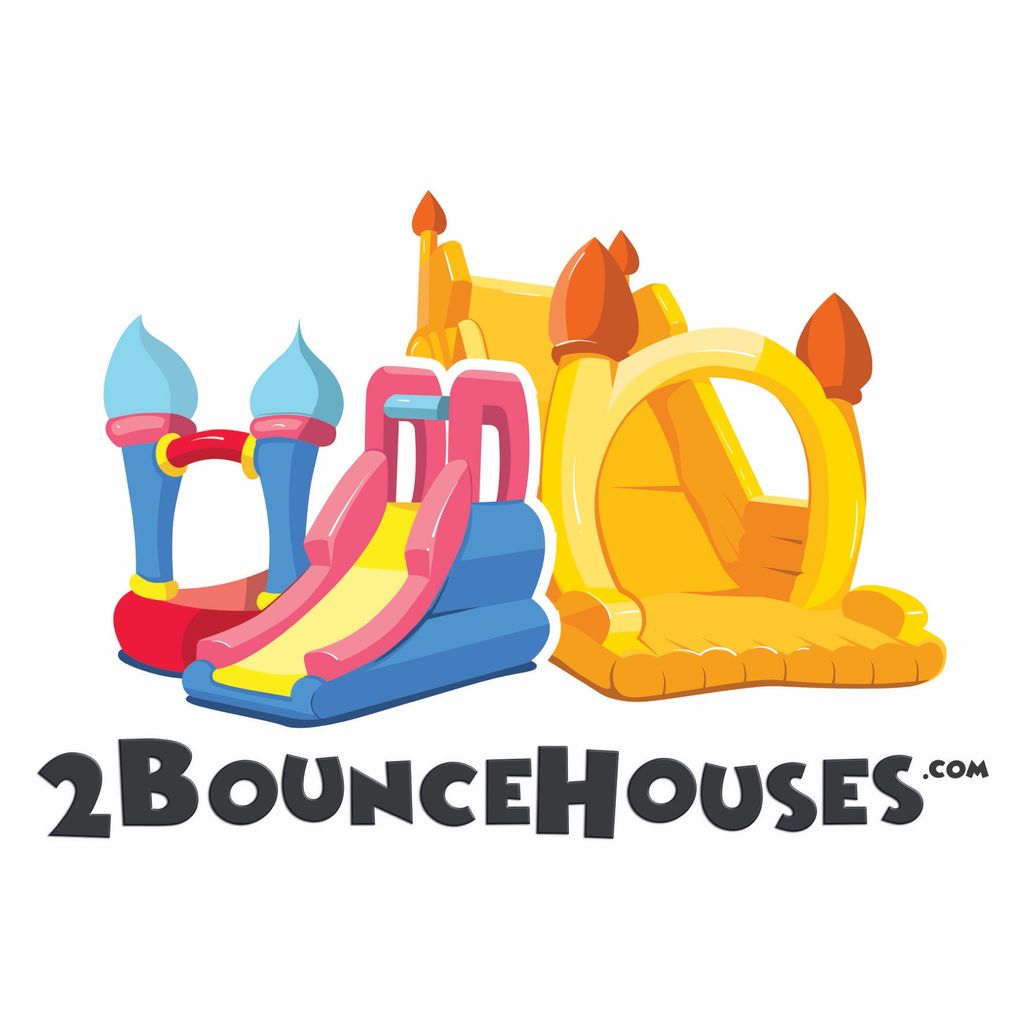 2BounceHouses.com