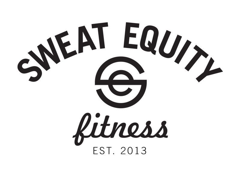 Sweat Equity Fitness ATL