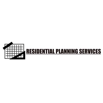 Avatar for Residential planning services