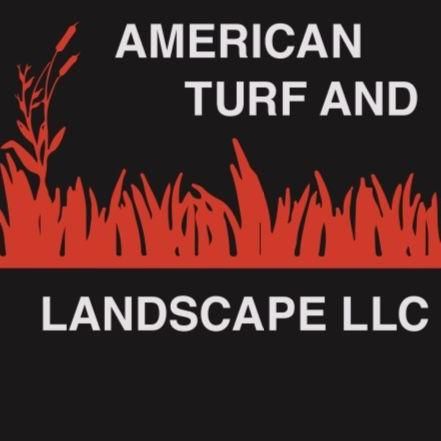 American turf and landscape