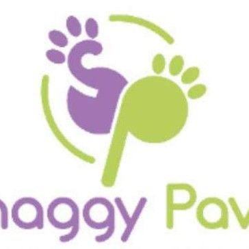 Shaggy Paws Salon & Spa, Inc