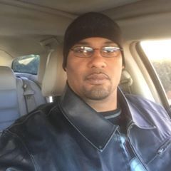 pro avatar