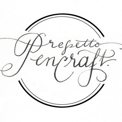 Avatar for Repetto Pencraft