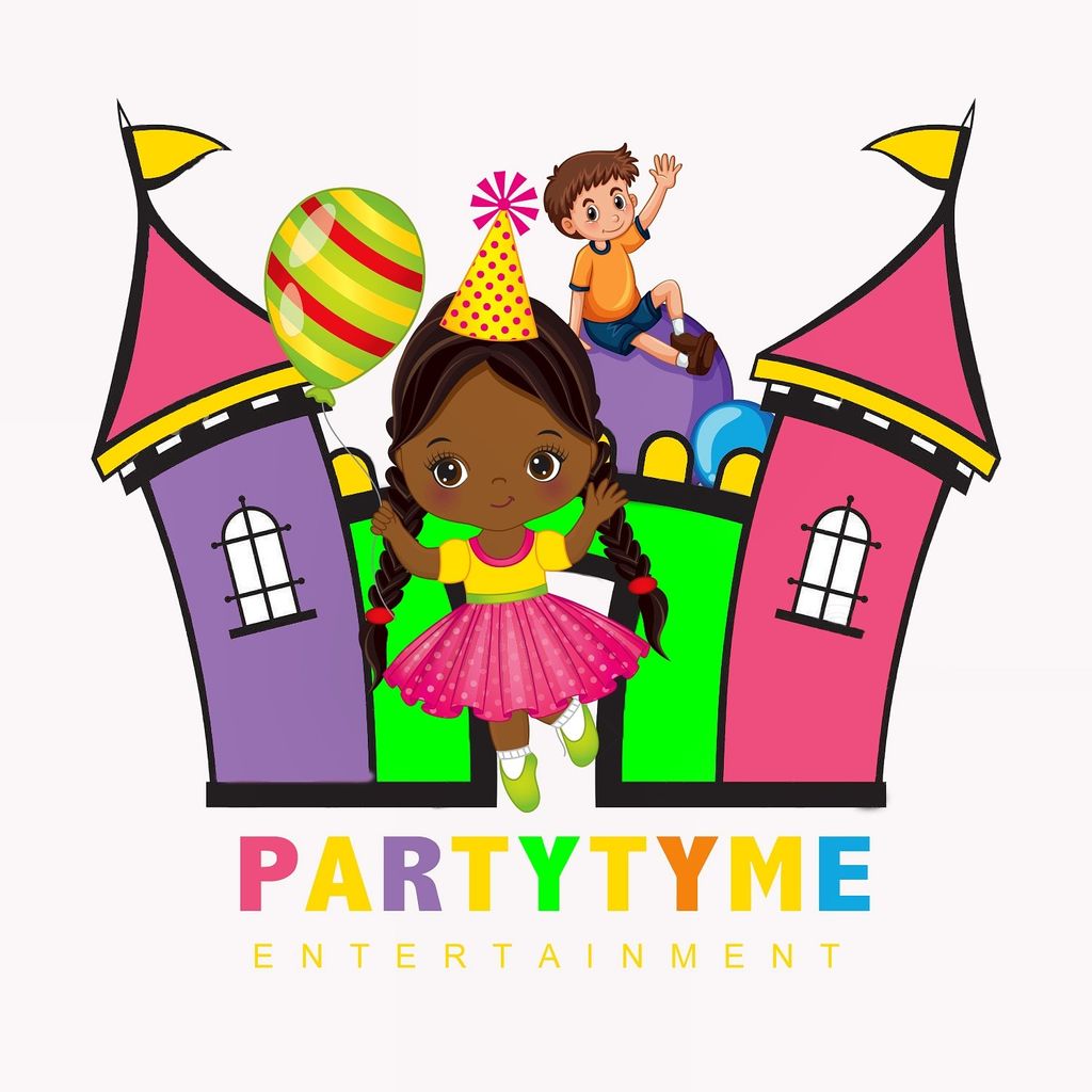 PartyTyme Entertainment