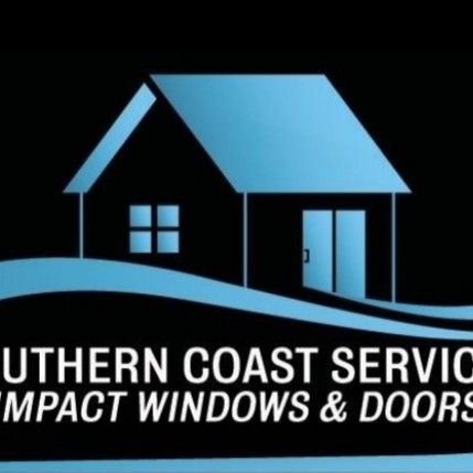Southern Coast Construction Inc