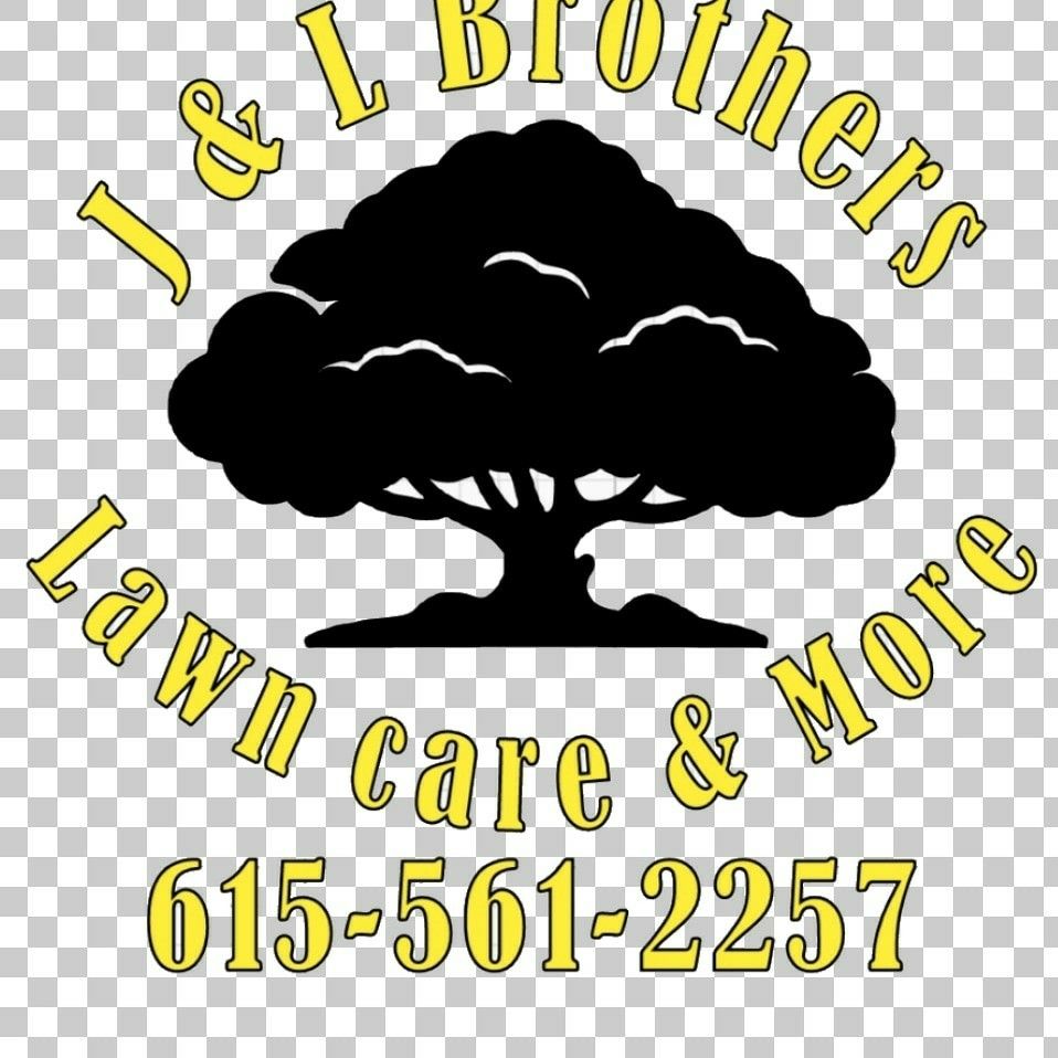 J&L Brothers LLC Lawncare