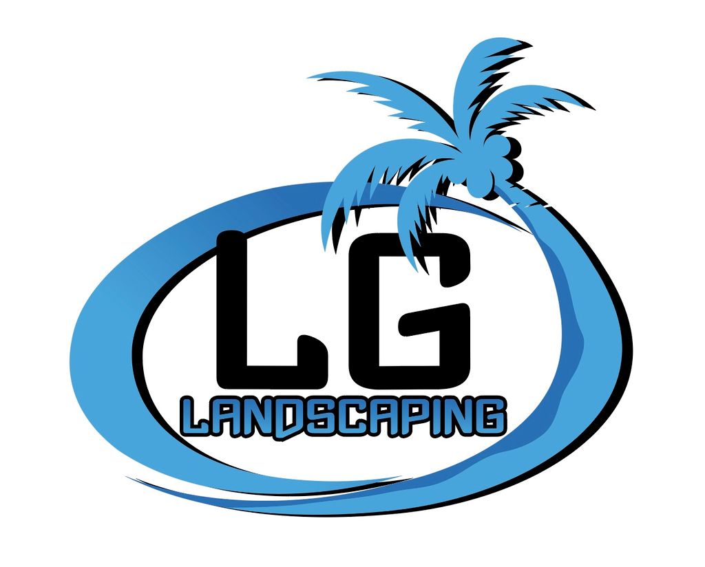 Forever  Cleaning  & LG Landscaping LLC