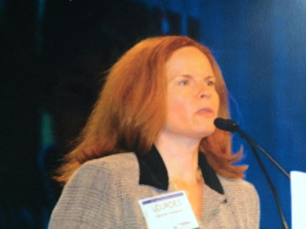 National Headstart Conference