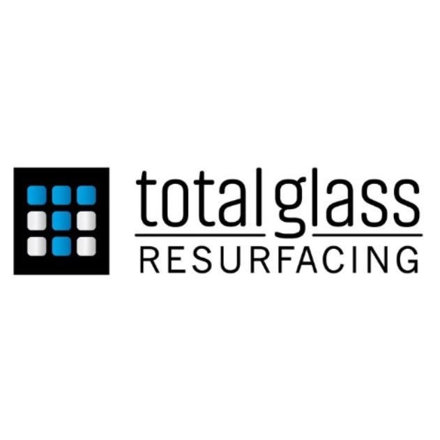Total Glass Resurfacing
