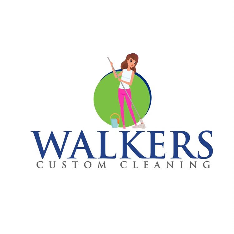 The 10 Best House Cleaning Services in Spokane Valley, WA 2021