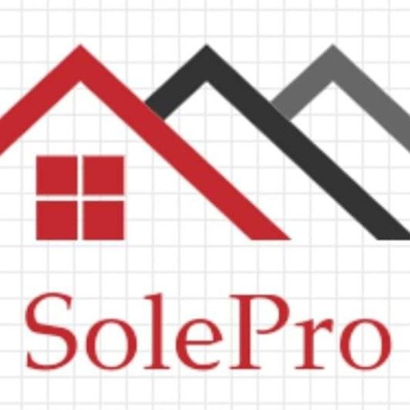 SolePro Enterprises