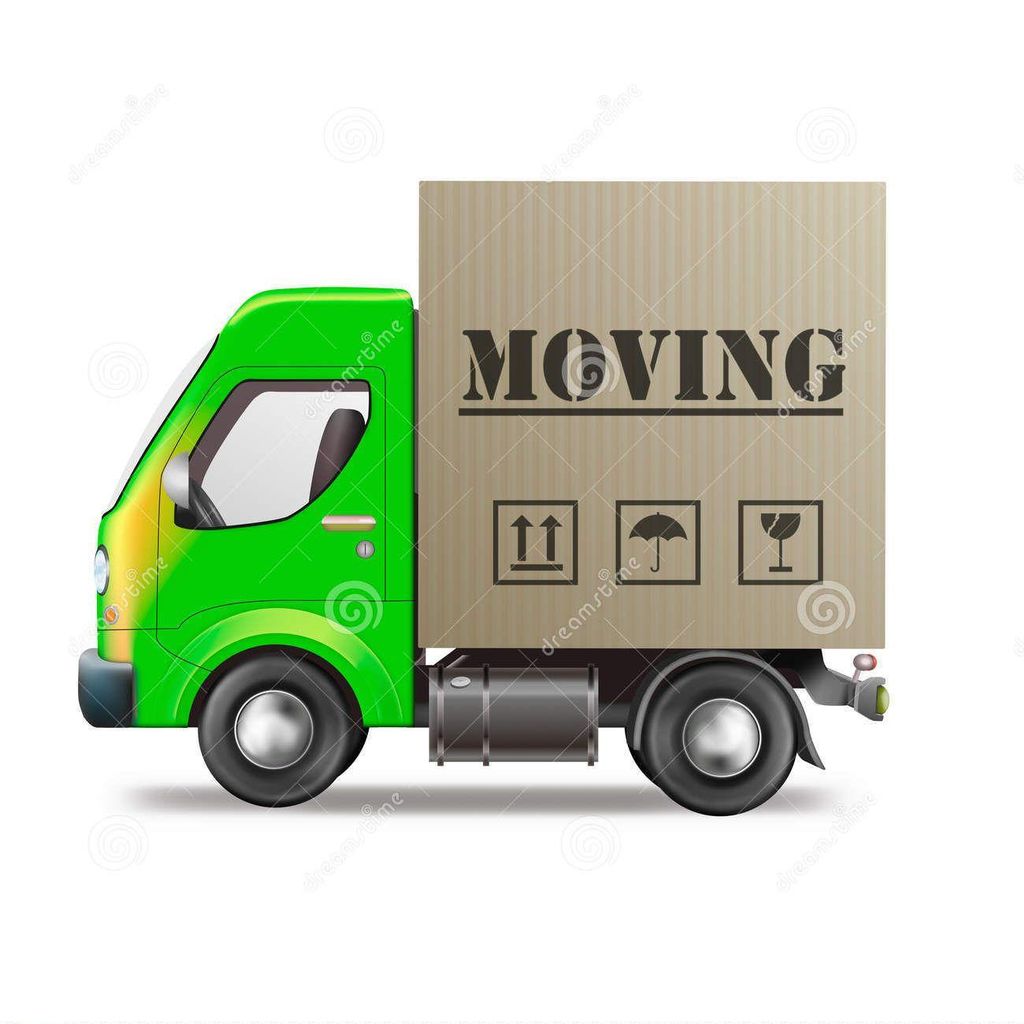 Movers Inc