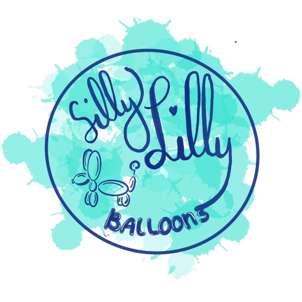 Silly Lilly Balloons