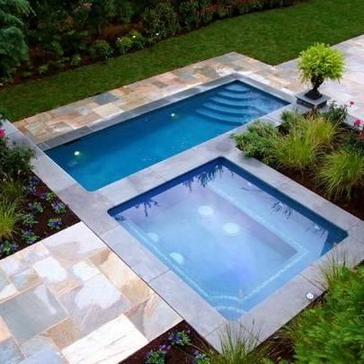 Mission Viejo Pool & Spa Repair