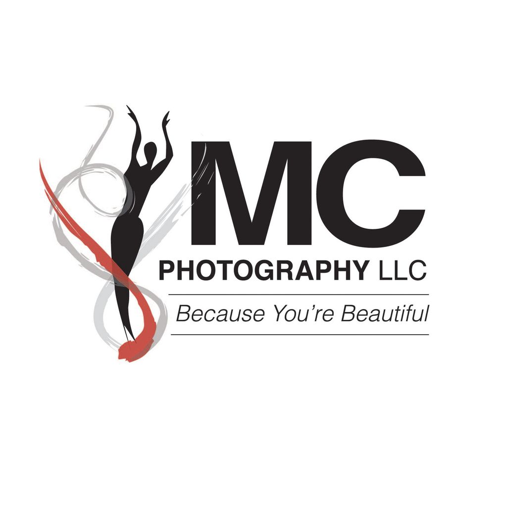 MC Photography LLC